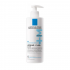 LA ROCHE-POSAY LIPIKAR AP+MAX BALZSAM - 400 ML